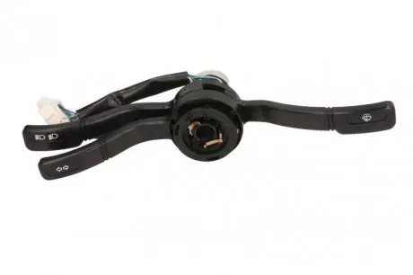 000052111010 Інтегрований перемикач під кермом MAGNETI MARELLI підбір по vin на Brocar