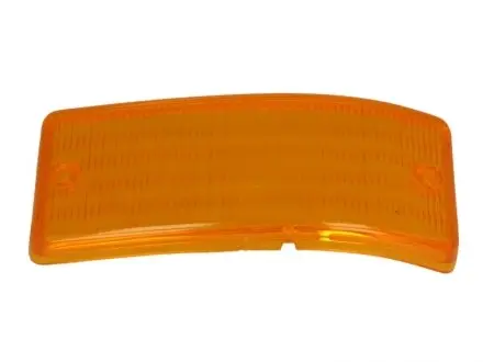 9EL101899001 Рассеиватель, фонарь указателя поворота HELLA подбор по vin на Brocar