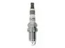Свеча зажигания ZFR6FIX-11P 3064