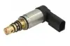 KTT060045 Управляющий клапан kompresora klimatyzacji THERMOTEC підбір по vin на Brocar