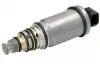 KTT060048 Управляющий клапан kompresora klimatyzacji THERMOTEC підбір по vin на Brocar