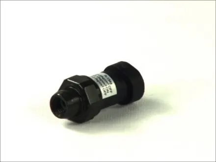 KTT130012 Пневматичний вимикач, кондиціонер THERMOTEC підбір по vin на Brocar