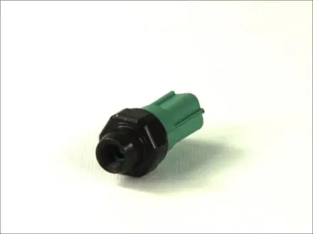 KTT130015 Пневматичний вимикач, кондиціонер THERMOTEC підбір по vin на Brocar
