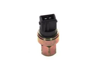 KTT130021 Пневматический выключатель, кондиционер THERMOTEC подбор по vin на Brocar