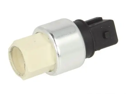 KTT130038 Пневматический выключатель, кондиционер THERMOTEC подбор по vin на Brocar
