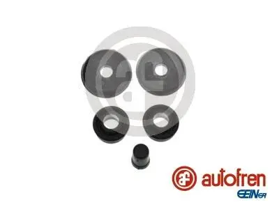 D3418 Ремкомплект, колісний гальмівний циліндр AUTOFREN підбір по vin на Brocar