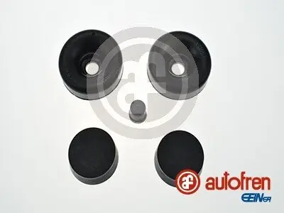 D3010 Ремкомплект, колісний гальмівний циліндр AUTOFREN підбір по vin на Brocar