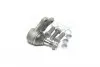Опора шаровая Nissan (вир-во Jakoparts) J4871038