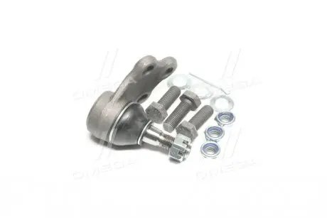 J4871038 Опора шаровая Nissan (вир-во Jakoparts) JAKOPARTS підбір по vin на Brocar
