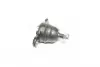 Опора кульова Toyota (вир-во Jakoparts) J4862007