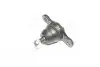 J4862007 Опора кульова Toyota (вир-во Jakoparts) JAKOPARTS підбір по vin на Brocar