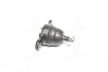 J4862007 Опора кульова Toyota (вир-во Jakoparts) JAKOPARTS підбір по vin на Brocar