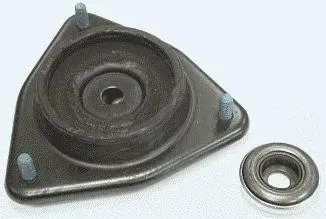 802227 Ремкомплект, опора стойки амортизатора SACHS підбір по vin на Brocar