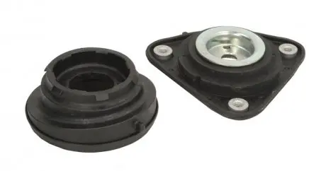 802623 Ремкомплект, опора стійки амортизатора SACHS підбір по vin на Brocar
