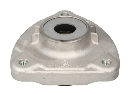802672 Ремкомплект, опора стойки амортизатора SACHS підбір по vin на Brocar
