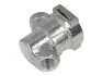 PN10134 Фильтр провода, пневматическая система PNEUMATICS підбір по vin на Brocar