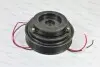 KTT040007 Електромагніт.муфта компресора THERMOTEC підбір по vin на Brocar
