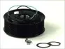 KTT040055 Электромагнитное сцепление, компрессор THERMOTEC підбір по vin на Brocar