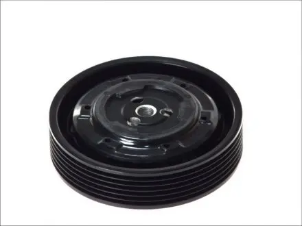 KTT040079 Електромагнітне зчеплення, Компресор THERMOTEC підбір по vin на Brocar
