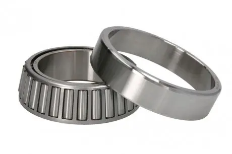 VKT8622 Подшипник, ступенчатая коробка передач SKF подбор по vin на Brocar