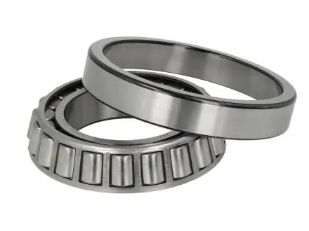 VKT8632 Підшипник, ступінчаста коробка передач SKF підбір по vin на Brocar