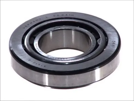 VKT8758 Подшипник, ступенчатая коробка передач SKF подбор по vin на Brocar