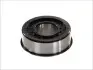 VKT8796 Підшипник КПП SKF підбір по vin на Brocar