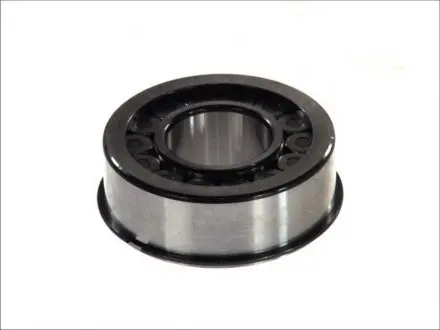 VKT8796 Підшипник КПП SKF підбір по vin на Brocar