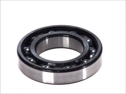 VKT8927 Подшипник, ступенчатая коробка передач SKF подбор по vin на Brocar