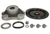 KB65935 Подушка амортизатора (переднего) + подшипник Citroen Jumper/Fiat Ducato/Peugeot Boxer (R) +тарелка SNR NTN підбір по vin на Brocar