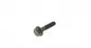 KB66801 Подушка амортизатора (переднего) + подшипник Nissan Almera 1.5-2.0 dCi 00-06 SNR NTN підбір по vin на Brocar