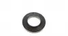 KB66801 Подушка амортизатора (переднего) + подшипник Nissan Almera 1.5-2.0 dCi 00-06 SNR NTN підбір по vin на Brocar