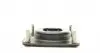 KB67001 Подушка амортизатора (переднього) + підшипник Mazda 323/Premacy 1.3-2.0 D 98-05 (знятий з виробництва) SNR NTN підбір по vin на Brocar
