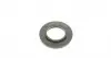KB67001 Подушка амортизатора (переднього) + підшипник Mazda 323/Premacy 1.3-2.0 D 98-05 (знятий з виробництва) SNR NTN підбір по vin на Brocar