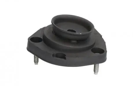 KB96903 Подушка амортизатора (заднего) Toyota Avensis/Celica/Carina 87-03 SNR NTN подбор по vin на Brocar