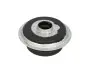 Подушка амортизатора (заднього) Peugeot 107/108/Citroen C1/Toyota Yaris 1.3/1.5 13- KB96909