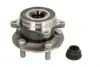 Підшипник маточини (передньої) Lexus CT 10-/Toyota Corolla 18- R169115