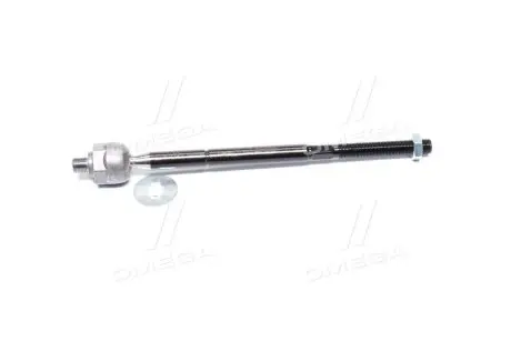 L80207 Тяга рульова Dodge Caliber 07-12 MONROE підбір по vin на Brocar
