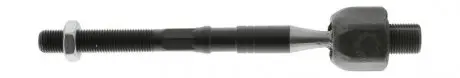BMAX15218 Рулевая тяга боковая (без наконечника) MOOG підбір по vin на Brocar