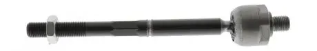 PEAX14704 Тяга рульова MOOG підбір по vin на Brocar
