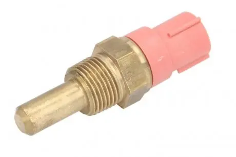 36400 Термовыключатель, вентилятор радиатора FAE подбор по vin на Brocar