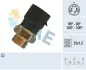 38310 Термовимикач, вентилятор радіатора FAE підбір по vin на Brocar