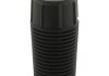 Защитный колпак / пыльник, амортизатор 36357