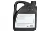 23932 Тормозная жидкость DOT4 Plus (5L) FEBI BILSTEIN підбір по vin на Brocar