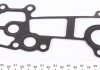 Прокладка радиатора масляного Citroen Jumper/Fiat Ducato/Iveco Daily 3.0 D 06- 354300