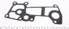 Прокладка радиатора масляного Citroen Jumper/Fiat Ducato/Iveco Daily 3.0 D 06- 354300