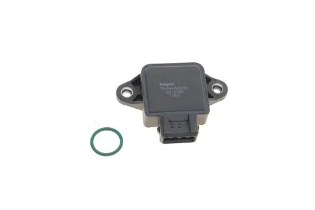 SS1099212B1 Датчик, положення дросельної заслінки DELPHI підбір по vin на Brocar