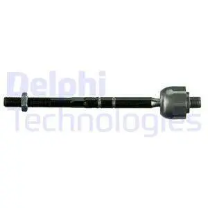 TA3216 Тяга рульова DELPHI підбір по vin на Brocar
