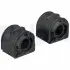 TD1331W Tuleja C-MAX, FOCUS, FOCUS C-MAX, KUGA DELPHI підбір по vin на Brocar