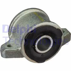 TD1804W Сайлентблок DELPHI підбір по vin на Brocar